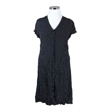 Unisex Nanso - Mekko, koko 44 -  ()