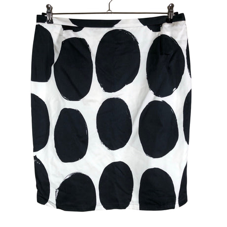 Unisex Marimekko - Hame, koko 44 -  ()