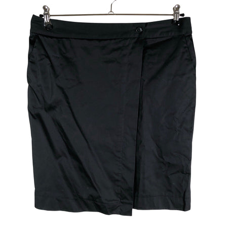 Unisex Marimekko - Hame, koko 42 -  ()