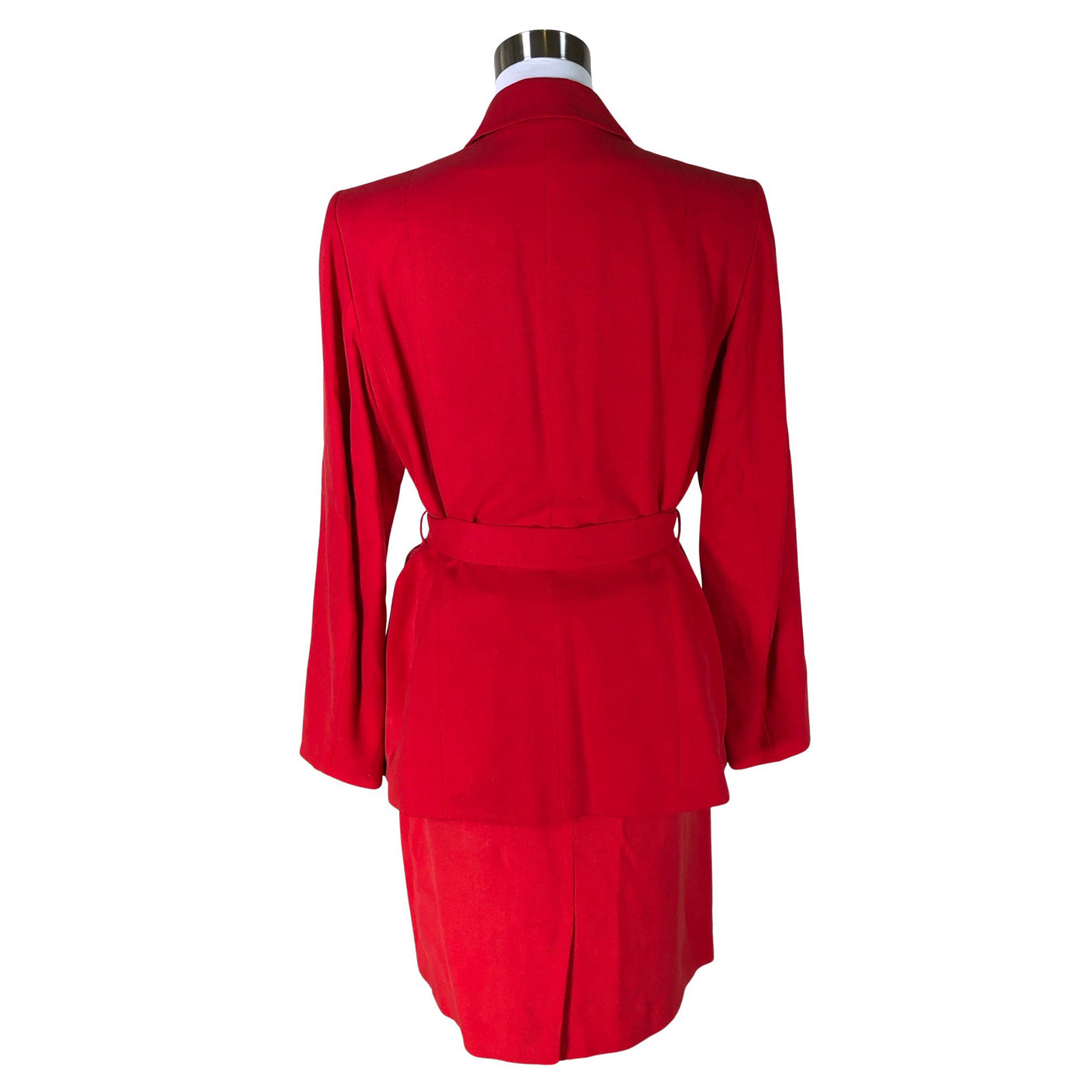 Unisex Kellermann - Jakkupuku, koko 40 -  (2)