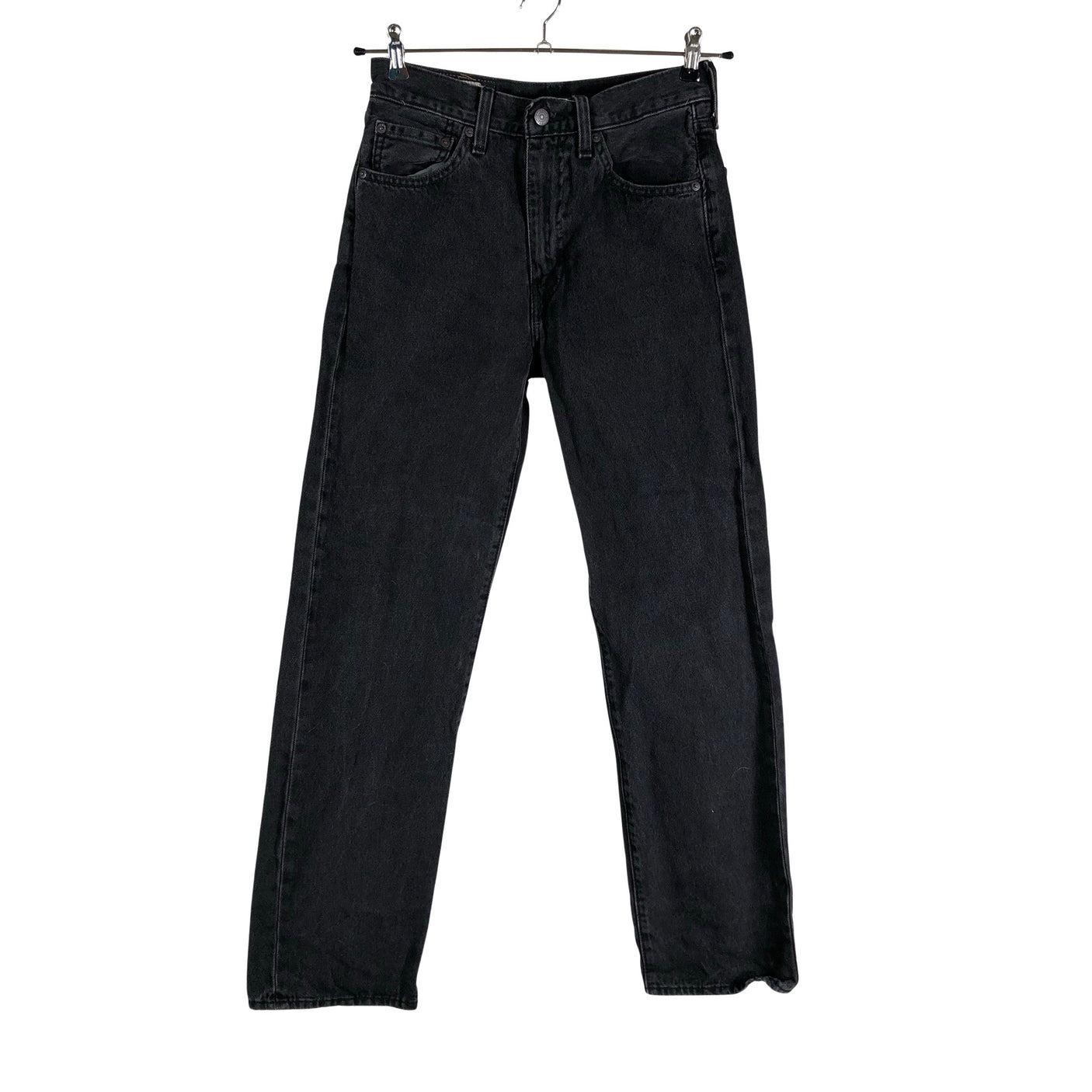 Unisex Levi's - Teksad, suurus W28 - Hall (1)