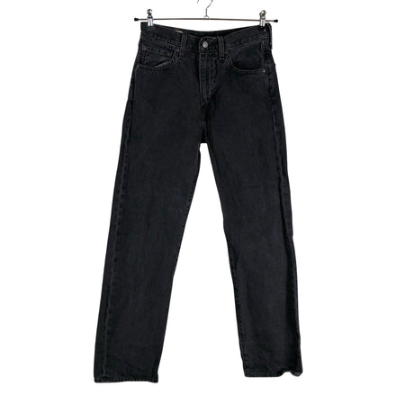 Unisex Tiger of Sweden - Top, size 36 - Black