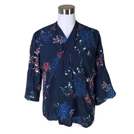Unisex Lili Marleena - Jakku, koko 40 -  ()