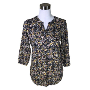 Unisex Soyaconcept - Paita, koko 36 -  (1)