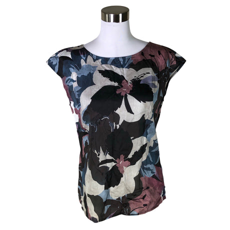 Unisex Voglia - Toppi, koko 36 -  ()