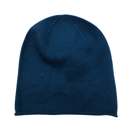 Unisex Balmuir - Pipo, koko 52 - 54 cm -  ()