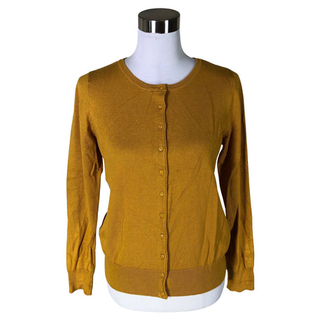 Unisex Fransa - Neuletakki, koko 38 -  ()