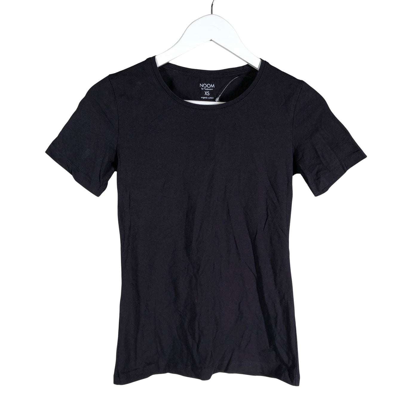Unisex Noom - T-paita, koko 34 -  (1)