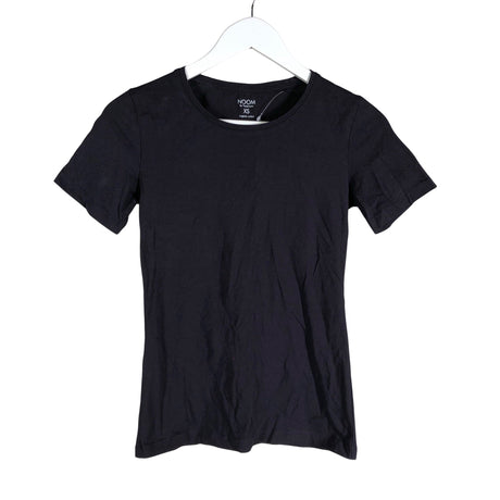 Unisex Noom - T-paita, koko 34 -  ()