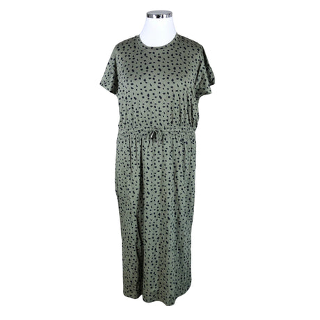 Unisex Noom - Mekko, koko 42 -  ()