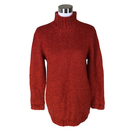 Unisex Santarelli - Neulepaita, koko 36 -  ()