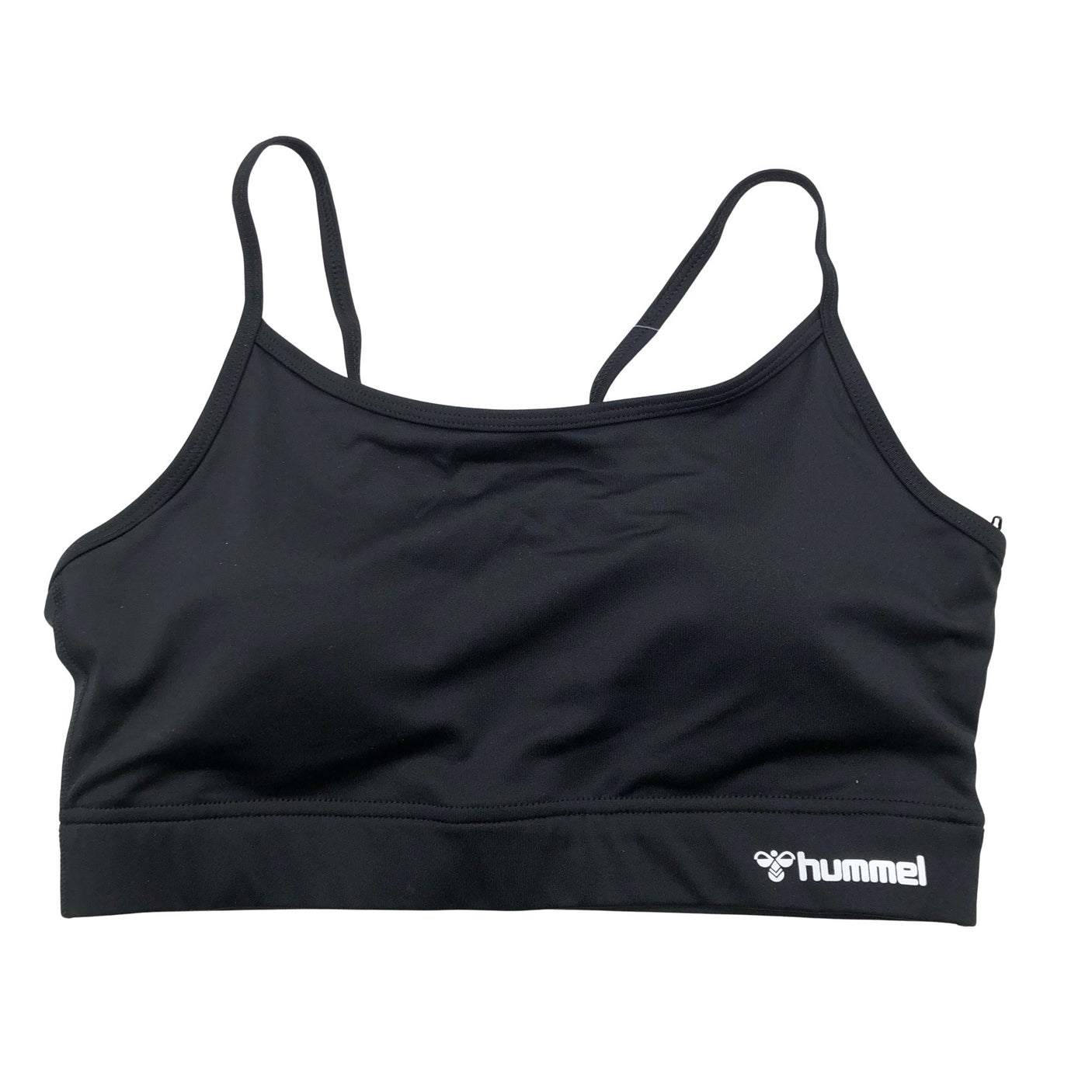 Unisex Hummel - Urheilutoppi, koko 40 -  (1)