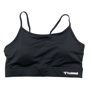 Unisex Hummel - Urheilutoppi, koko 40 -  (1)