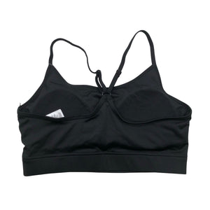 Unisex Hummel - Urheilutoppi, koko 40 -  (2)