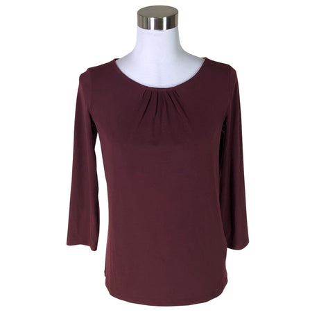 Unisex Esprit - Paita, koko 36 -  ()
