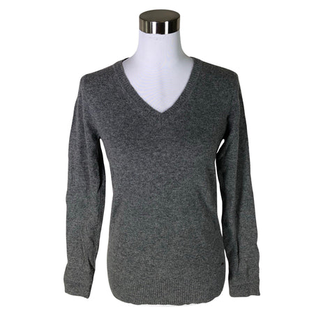 Unisex Noom - Neulepaita, koko 38 -  ()