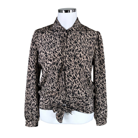 Unisex Eurofashion - Paita, koko 42 -  ()