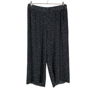 Unisex Nanso - Housut, koko 44 -  (1)