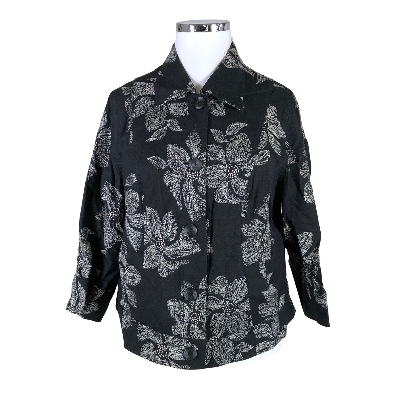 Unisex NP Collection - Jakku, koko 46 -  (1)