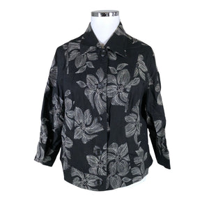 Unisex NP Collection - Jakku, koko 46 -  (1)