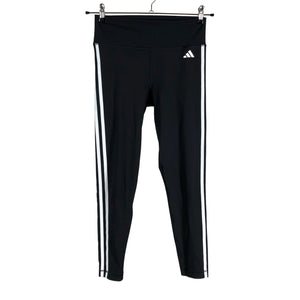 Unisex Adidas - Spordiretuusid, suurus 38 - Must (1)