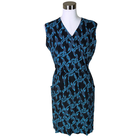 Unisex Second Chance - Mekko, koko 38 -  ()