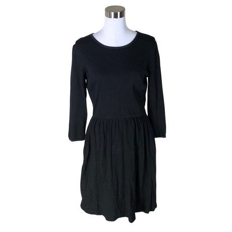 Unisex Melli - Mekko, koko 38 -  ()