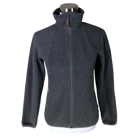Unisex Fjällräven - Fleecetakki, koko 34 -  ()