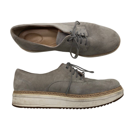Unisex Clarks - Kävelykengät, koko 41 -  ()