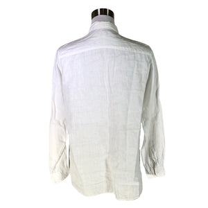 Unisex New House - Pluus, suurus 38 - Valge (2)