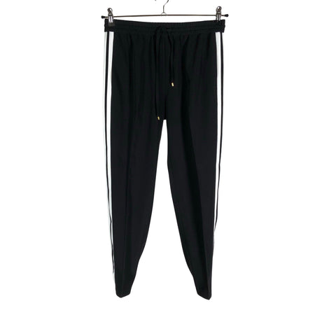 Unisex InWear - Housut, koko 36 -  ()