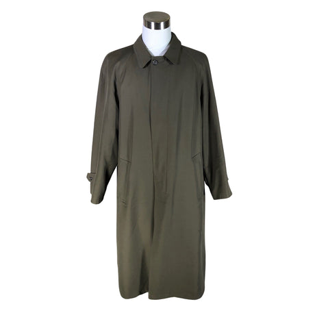 Unisex Casanova - Trentš, suurus XL - Pruun ()