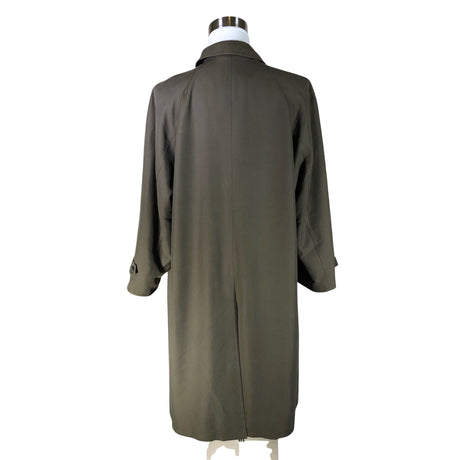 Unisex Casanova - Trentš, suurus XL - Pruun (2)