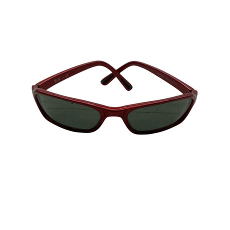 Unisex Ray-Ban - Aurinkolasit, koko Ei kokoa -  ()