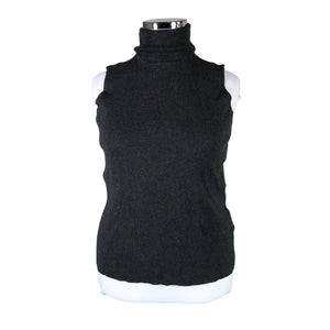 Unisex b.Young - Toppi, koko 42 -  (1)
