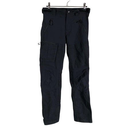Unisex Neomondo - Ulkohousut, koko 146 - 152 -  ()