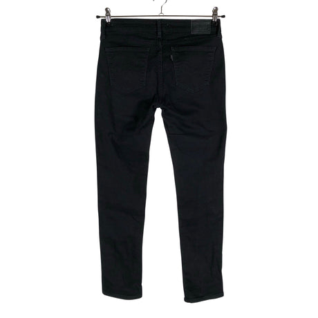 Unisex Levi's - Teksad, suurus W28 - Must (2)