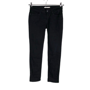 Unisex Levi's - Teksad, suurus W28 - Must (1)