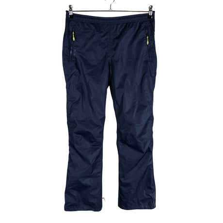 Unisex Catmandoo - Ulkohousut, koko 158 - 164 -  ()