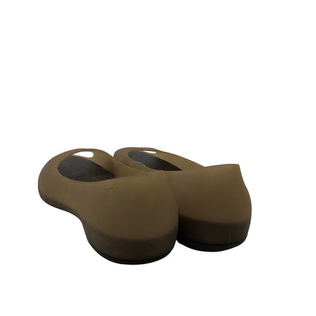 Unisex Crocs - Sandaalit, koko 39 -  (2)