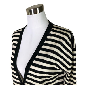 Unisex Marimekko - Neuletakki, koko 34 -  (3)