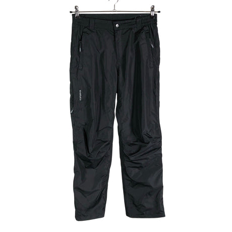 Unisex Icepeak - Välikausihousut, koko 158 - 164 -  ()