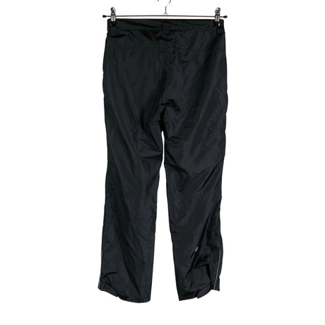 Unisex Icepeak - Välikausihousut, koko 158 - 164 -  (2)