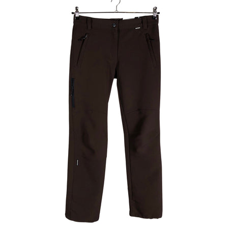 Unisex Icepeak - Housut, koko 36 -  ()