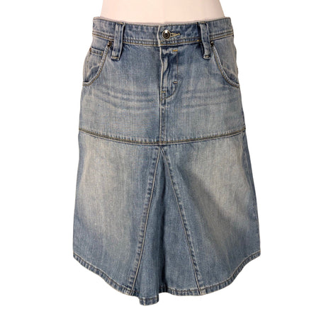 Unisex Esprit - Farkkuhame, koko 38 -  ()