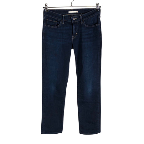 Unisex Levi's - Farkut, koko W30 -  ()