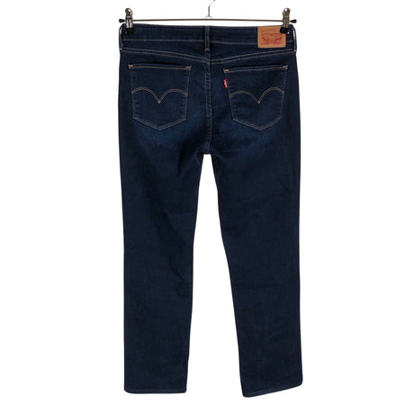 Unisex Levi's - Farkut, koko W30 -  (2)
