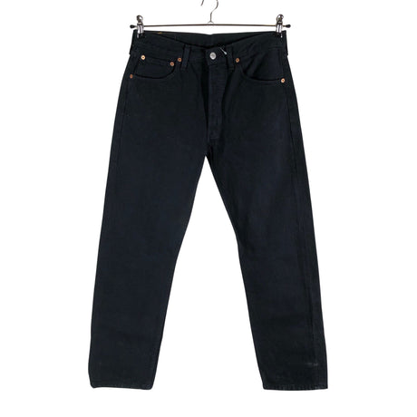 Unisex Levi's - Farkut, koko W32 -  ()
