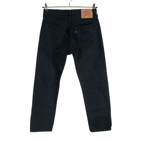 Unisex Levi's - Farkut, koko W32 -  (2)