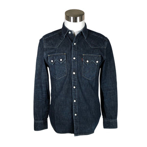 Unisex Levi's - Farkkupaita, koko M -  (1)
